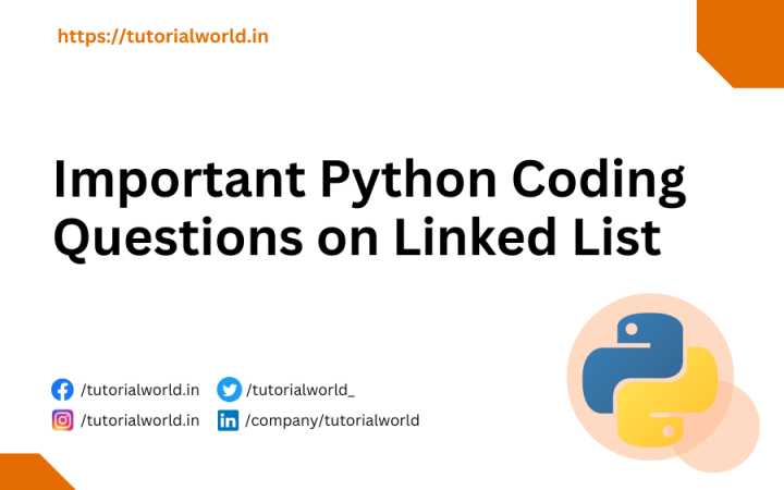 36-python-coding-questions-on-for-loop-statement-tutorial-world