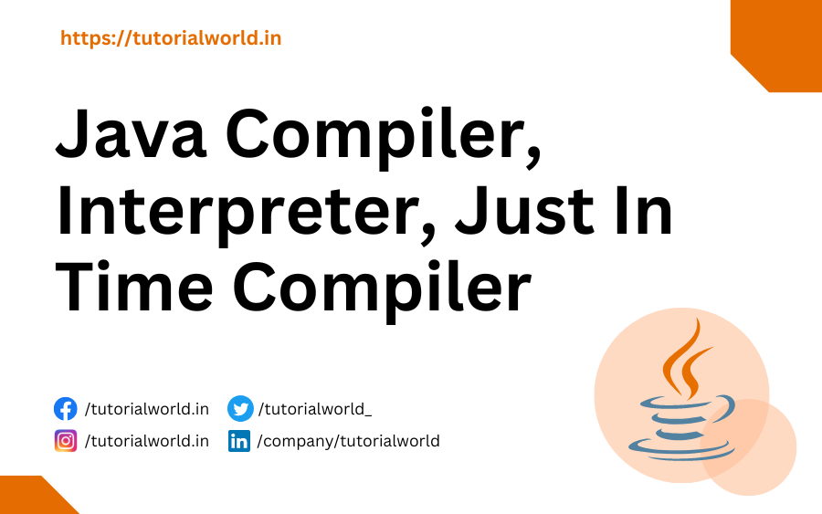 java-compiler-interpreter-just-in-time-compiler-tutorial-world